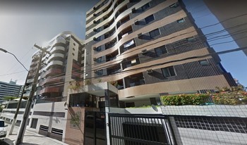 Imagem de fundo do condomínio Condomínio Do Edifício New Orleans - Ponta Verde - Maceió - AL