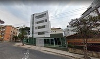 Imagem de fundo do condomínio Condomínio Do Edifício Neyde Basques - Cidade Nova - Belo Horizonte - MG