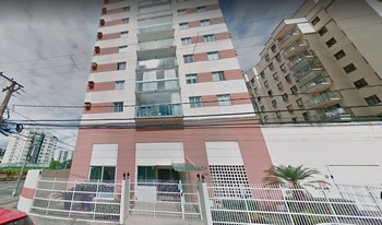 Imagem de fundo do condomínio Condomínio Do Edifício Niágara - Jardim Camburi - Vitória - ES