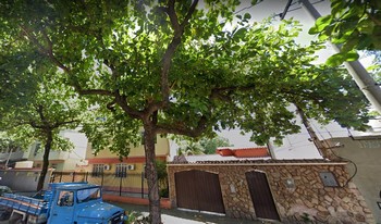 Imagem de fundo do condomínio Condomínio Do Edifício Nice - Olaria - Rio De Janeiro - RJ