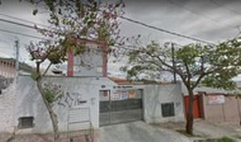 Imagem de fundo do condomínio Condomínio Do Edifício Nice Magalhães - Piratininga (venda Nova) - Belo Horizonte - MG