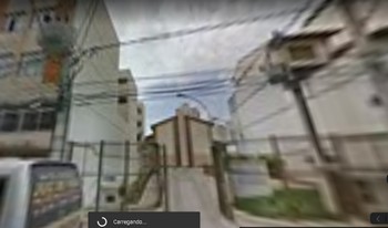 Imagem de fundo do condomínio Condomínio Do Edifício Nicea Machado Correa - Centro - Juiz De Fora - MG