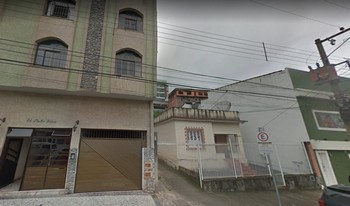 Imagem de fundo do condomínio Condomínio Do Edifício Nicolau Barra - Alto Dos Passos - Juiz De Fora - MG