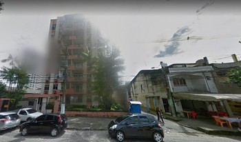 Imagem de fundo do condomínio Condomínio Do Edifício Nicolo Paganini - Marco - Belém - PA