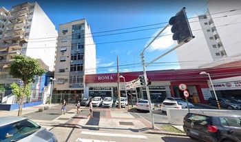 Imagem de fundo do condomínio Condomínio Do Edifício Nieta - Andarai - Rio De Janeiro - RJ