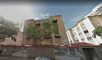 Imagem de fundo do condomínio Condomínio Do Edifício Niger - Itapuã - Vila Velha - ES