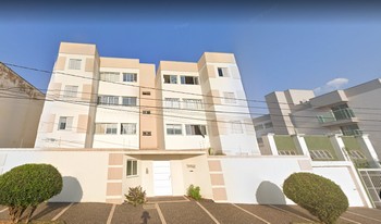 Imagem de fundo do condomínio Condomínio Do Edifício Nilda Nunes - Santa Mônica - Uberlândia - MG