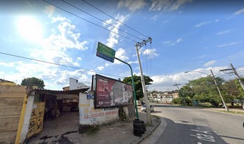 Imagem de fundo do condomínio Condomínio Do Edifício Nilo - Realengo - Rio De Janeiro - RJ