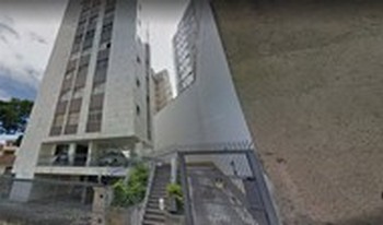 Imagem de fundo do condomínio Condomínio Do Edifício Nilo Antônio Gazire - Gutierrez - Belo Horizonte - MG