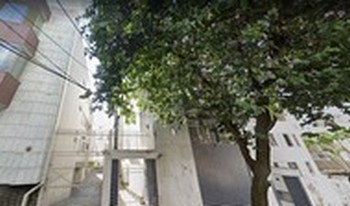 Imagem de fundo do condomínio Condomínio Do Edifício Nilson - Santa Lúcia - Belo Horizonte - MG