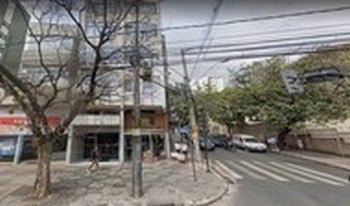 Imagem de fundo do condomínio Condomínio Do Edifício Nilza - São Pedro - Belo Horizonte - MG