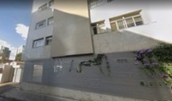 Imagem de fundo do condomínio Condomínio Do Edifício Nini - Serra - Belo Horizonte - MG