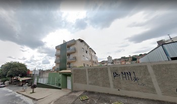 Imagem de fundo do condomínio Condomínio Do Edifício Noah - Jardim Riacho Das Pedras - Contagem - MG