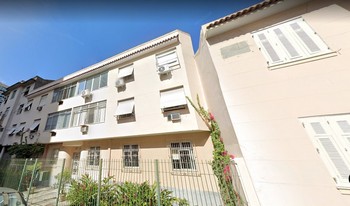 Imagem de fundo do condomínio Condomínio Do Edifício Nono - Botafogo - Rio De Janeiro - RJ