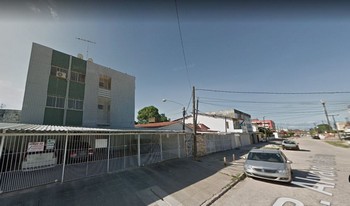 Imagem de fundo do condomínio Condomínio Do Edifício Norma - Jardim Atlântico - Olinda - PE