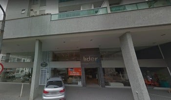 Imagem de fundo do condomínio Condomínio Do Edifício Nortesul Life - São Mateus - Juiz De Fora - MG