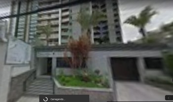 Imagem de fundo do condomínio Condomínio Do Edifício Nortesul Stylus Residence - Centro - Juiz De Fora - MG