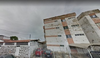 Imagem de fundo do condomínio Condomínio Do Edifício Nossa Senhora Da Conceição - Ponto Novo - Aracaju - SE