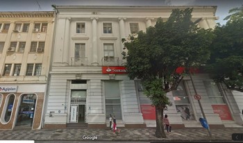 Imagem de fundo do condomínio Condomínio Do Edifício Nossa Senhora Da Conceição - Comercio - Salvador - BA