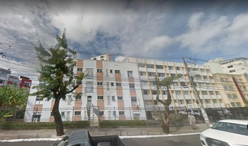 Imagem de fundo do condomínio Condomínio Do Edifício Nossa Senhora Da Glória - Garcia - Salvador - BA