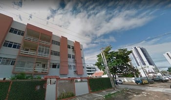Imagem de fundo do condomínio Condomínio Do Edifício Nossa Senhora De Fátima - Piedade - Jaboatão Dos Guararapes - PE