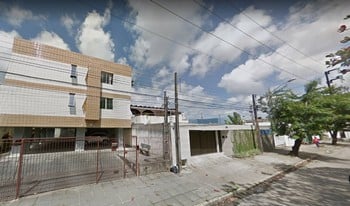 Imagem de fundo do condomínio Condomínio Do Edifício Nossa Senhora Do Carmo - Cordeiro - Recife - PE