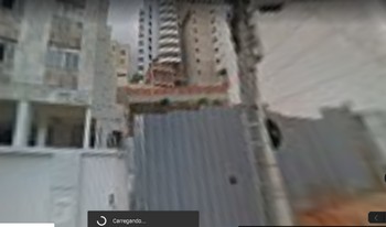 Imagem de fundo do condomínio Condomínio Do Edifício Nova Veneza - São Mateus - Juiz De Fora - MG