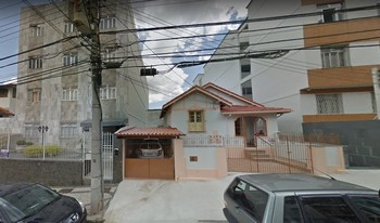 Imagem de fundo do condomínio Condomínio Do Edifício Novo Arizona - São Mateus - Juiz De Fora - MG