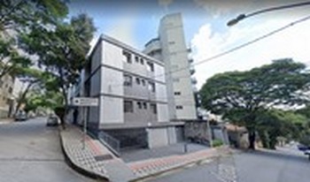 Imagem de fundo do condomínio Condomínio Do Edifício Novo Horizonte - Anchieta - Belo Horizonte - MG