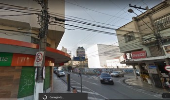 Imagem de fundo do condomínio Condomínio Do Edifício Nunes Ribeiro - Centro - Juiz De Fora - MG