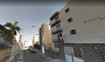 Imagem de fundo do condomínio Condomínio Do Edifício Oceania - Bom Pastor - Juiz De Fora - MG