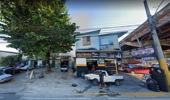 Imagem de fundo do condomínio Condomínio Do Edifício Octacílio Gonçalves - Engenho De Dentro - Rio De Janeiro - RJ