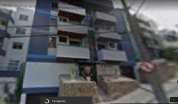 Imagem de fundo do condomínio Condomínio Do Edifício Odalea Gomes Delage - São Mateus - Juiz De Fora - MG