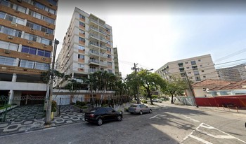Imagem de fundo do condomínio Condomínio Do Edifício Oddilon Araujo - Cachambi - Rio De Janeiro - RJ