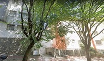 Imagem de fundo do condomínio Condomínio Do Edifício Odete Caetano - Sion - Belo Horizonte - MG