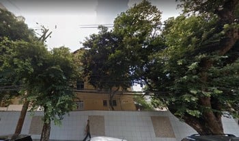 Imagem de fundo do condomínio Condomínio Do Edifício Ofir - Espinheiro - Recife - PE