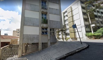 Imagem de fundo do condomínio Condomínio Do Edifício Olga Assunção Caetano - São Lucas - Belo Horizonte - MG