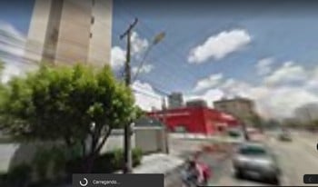 Imagem de fundo do condomínio Condomínio Do Edifício Olimpus - Papicu - Fortaleza - CE