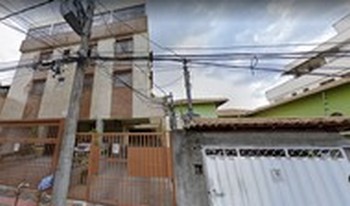 Imagem de fundo do condomínio Condomínio Do Edifício Olinda F. Camargos - Ipiranga - Belo Horizonte - MG