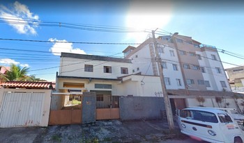 Imagem de fundo do condomínio Condomínio Do Edifício Ondina Drumond - Estoril - Belo Horizonte - MG