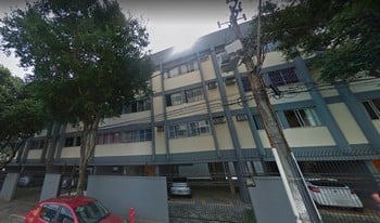 Imagem de fundo do condomínio Condomínio Do Edifício Ondina E Amaralina - Jardim Camburi - Vitória - ES