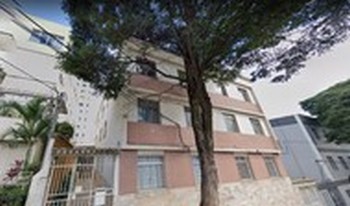 Imagem de fundo do condomínio Condomínio Do Edifício Ondina Moreira - Anchieta - Belo Horizonte - MG