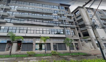 Imagem de fundo do condomínio Condomínio Do Edifício Opportune Offices - Fonseca - Niteroi - RJ