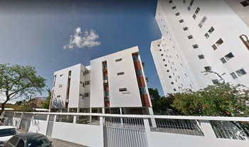 Imagem de fundo do condomínio Condomínio Do Edifício Opus - Cordeiro - Recife - PE