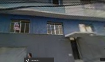 Imagem de fundo do condomínio Condomínio Do Edifício Oscar Vidal Corporate - Centro - Juiz De Fora - MG