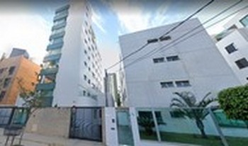 Imagem de fundo do condomínio Condomínio Do Edifício Oswaldo Hurtado - Buritis - Belo Horizonte - MG