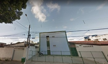 Imagem de fundo do condomínio Condomínio Do Edifício Ouricuri - Casa Caiada - Olinda - PE