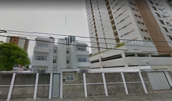 Imagem de fundo do condomínio Condomínio Do Edifício Ouro Branco - Manaíra - João Pessoa - PB