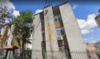 Imagem de fundo do condomínio Condomínio Do Edifício Ouro Preto - Santa Mônica - Belo Horizonte - MG