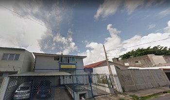Imagem de fundo do condomínio Condomínio Do Edifício Ouro Preto - Boa Viagem - Recife - PE